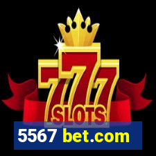 5567 bet.com